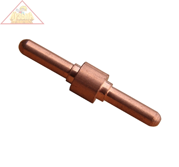 Электрод для ИПР-25, ИПР-40 Ресанта (71/6/7)