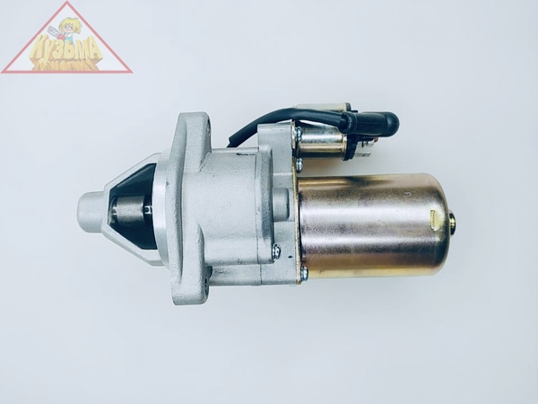 Электростартер 24000/177FD-192F-2D, NP460E Lifan