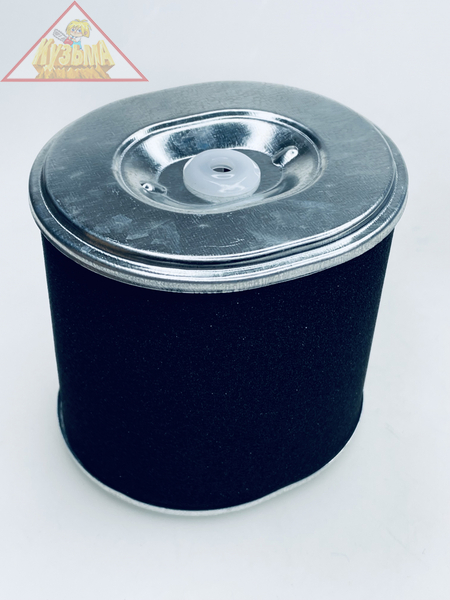 Элемент воздушного фильтра Lifan 182F, 188F, 190F