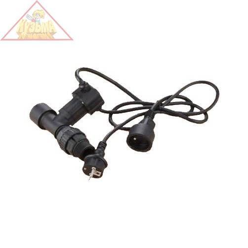 Датчик защиты от сухого хода для насоса Elitech 1005.000200, арт. 176244