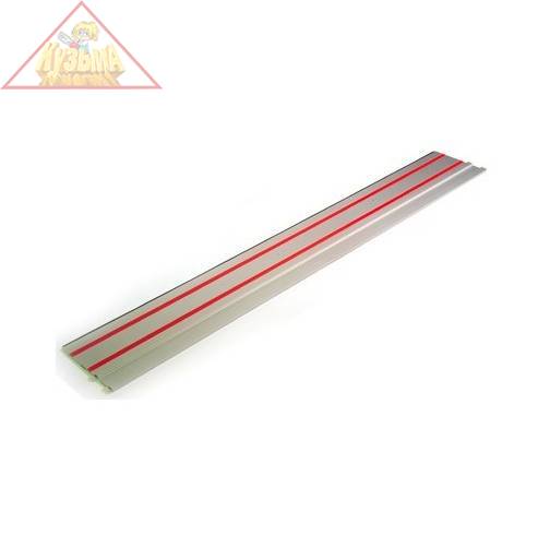 Направляющая шина Elitech 1820.000500, арт. 173916