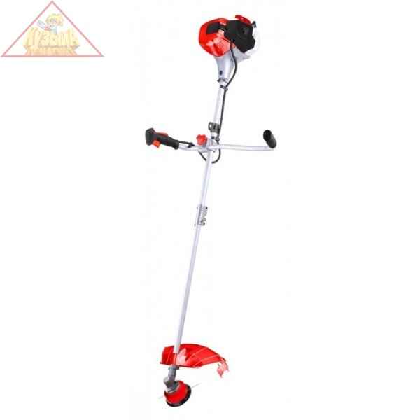 Бензиновый триммер Elitech БТ 43, арт. 180084