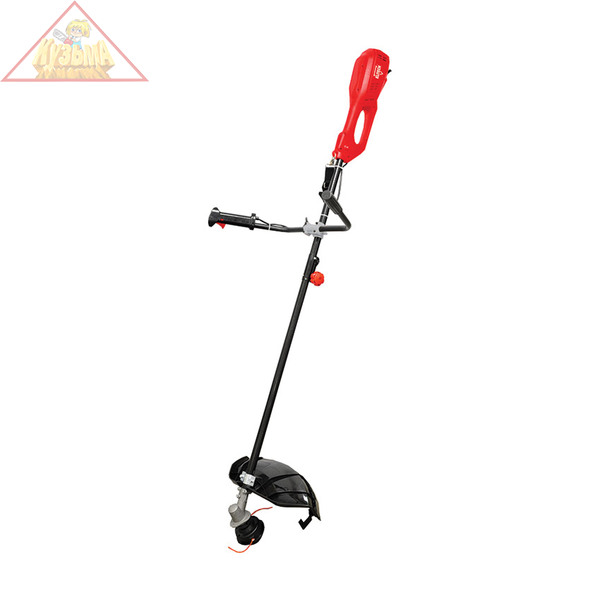 Триммер электрический Elitech ЭТ 1200Р (арт. 185172)