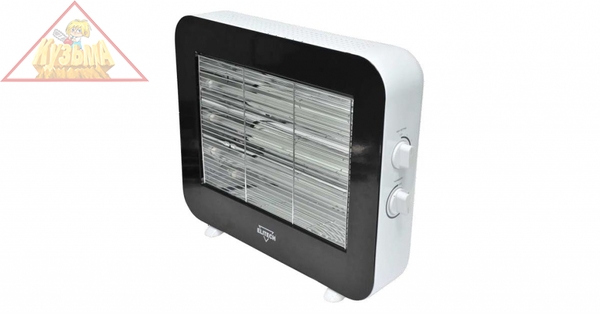 Тепловая пушка Elitech ТП 2ЕИ