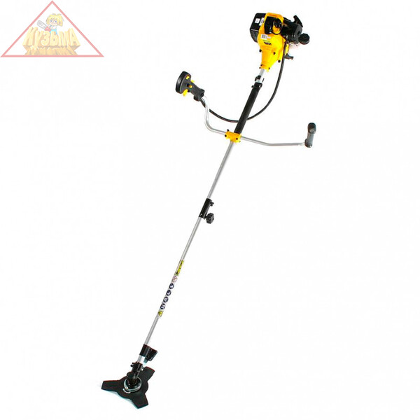 Бензиновый триммер TR-800T Eurolux 70/2/20