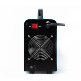 Сварочный аппарат ALTECO ARC 200 Professional, арт. 9761   