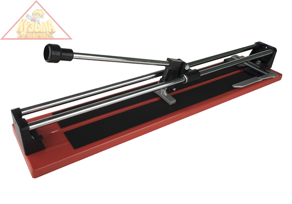 Плиткорез Sturm! 1072-TC-600-BL