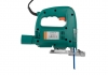JS4061P Лобзик электрический Sturm, 610 Вт,70/8мм (дер/мет), 4 ст. маятник. ход, рег. Частоты