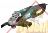 AG9023R Машина углошлифовальная Sturm,230мм,2100Вт, 6000об/мин,пов.рукоятка,плавн.пуск