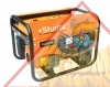 PG8735E Бензогенератор Sturm, 3,5\3кВА, АКБ, AVR(Авто.Рег.Напр), бак 15л