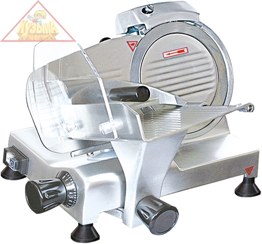 Слайсер VIATTO HBS-195JS