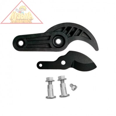 Лезвие Fiskars для L71 1026290