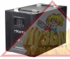 Стабилизатор напряжения Sturm! PS93050RC