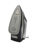 Утюг с парогенератором FIRST FA-5633-3 Grey