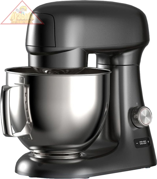 ​Планетарный миксер Viatto VA-SM1000GR