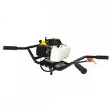 Бур садовый бензиновый Калибр БС- 2000, арт. 00000077251