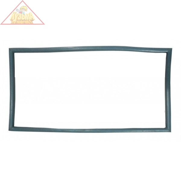 Уплотнитель Abat ПКА6-11ПП.1265.57.00.010, арт. 110000025493