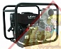 Мотопомпа бензиновая LIFAN 80ZB30-4.8Q