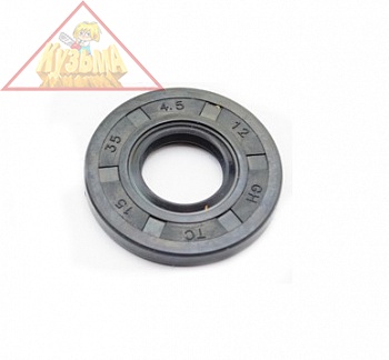 Манжета сальника для Carver RSG-45-18К/52-20К