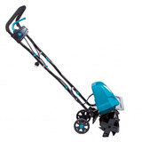 Электрический культиватор Hyundai T 1820E