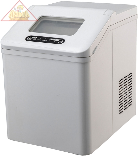 Льдогенератор VIATTO VA‑IM‑207SD