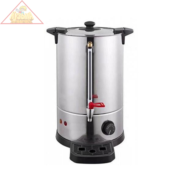 Кипятильник GASTRORAG DK-WB2540F