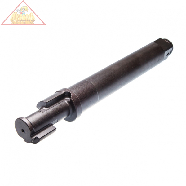 Ремкомплект для гайковертов MIGHTY SEVEN NC-8216, NC-8226, ось в сборе удлиненная, арт. NC-8216T03