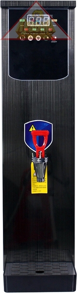 Проточный кипятильник Viatto WB-10LWT