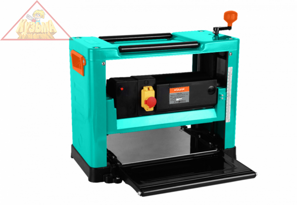 Рейсмус портативный Sturm! TH20330