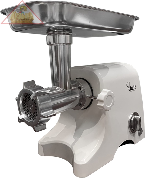 Мясорубка Viatto VA-MG600W
