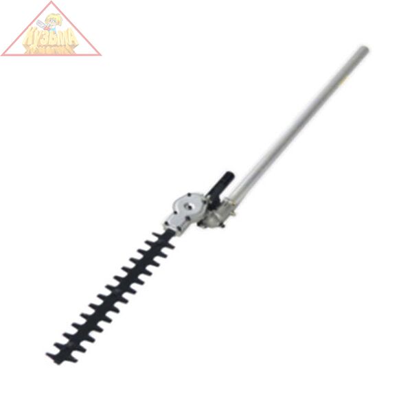 Насадка-кусторез для МПС Elitech 0809.016400 195518