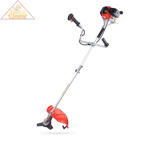 Триммер бензиновый PATRIOT РТ4355 Imperial 250108105