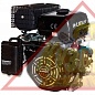 Бензиновый двигатель Lifan 192FD 3A (17 л.с.)