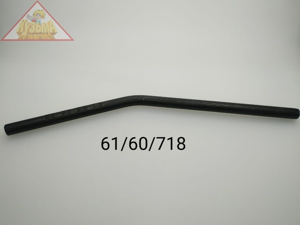 Сошник для GMC-5.5, 6.5(92) GPWY Huter (арт. 61/60/718)