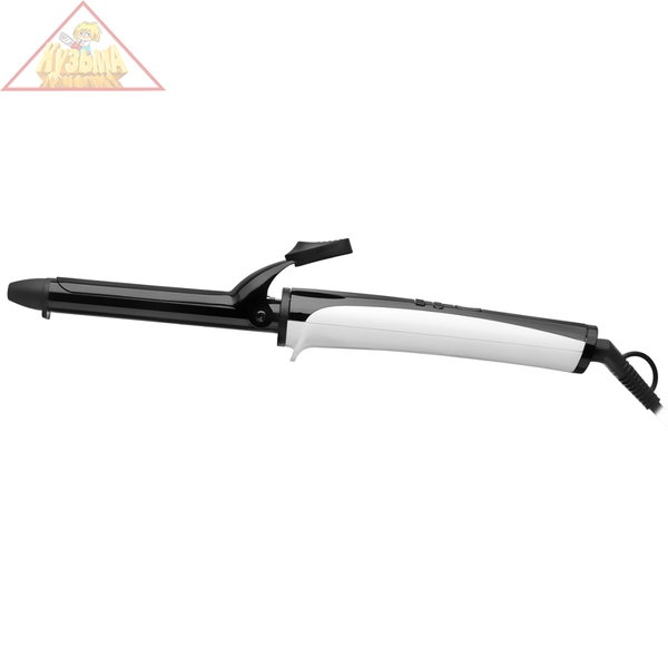 Электрощипцы First FA-5671-7 Grey