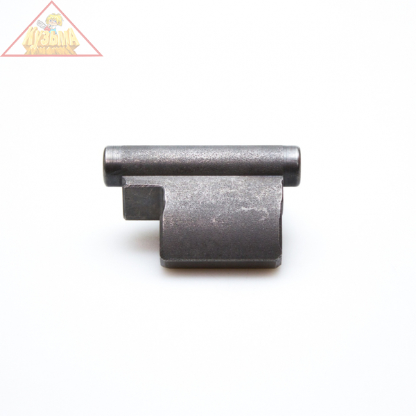 Ремкомплект для гайковерта MIGHTY SEVEN NC-8343-8, молоток, арт. NC-8343P14