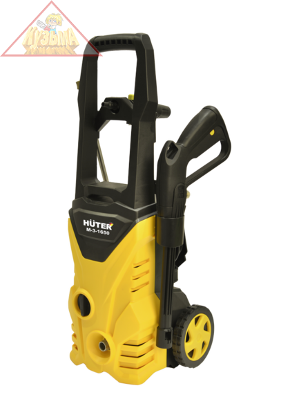 Мойка Huter M-3-1650 70/8/28