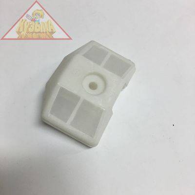 Фильтр воздушный для Carver RSG 238