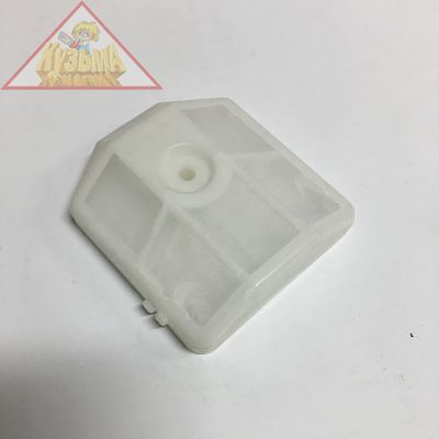 Фильтр воздушный для Carver RSG 245