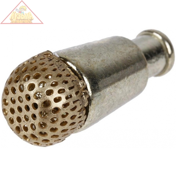 Фильтр масляный для Husqvarna-365/372