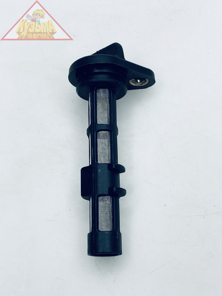 Фильтр масляный Disel 15200/C178F-C186F-C188F Lifan