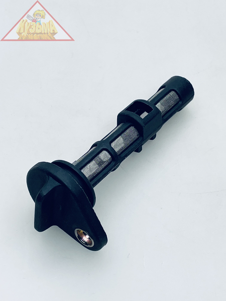 Фильтр масляный Lifan для Disel 15200/C186FD