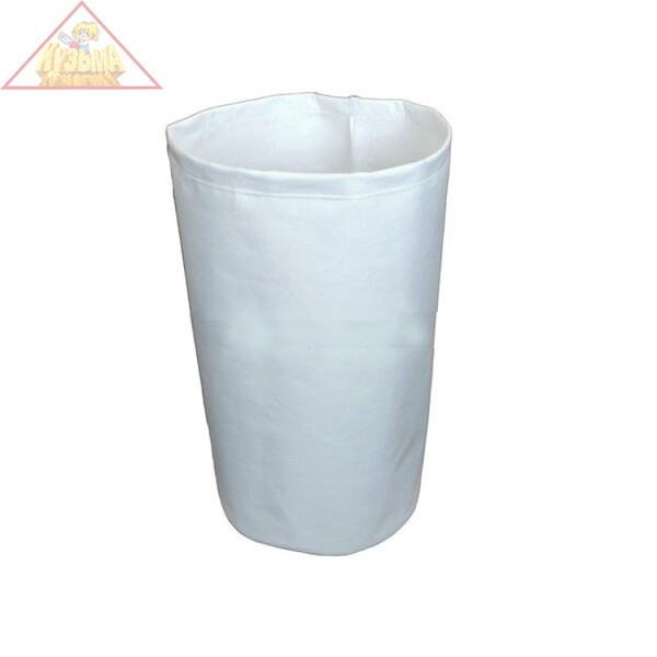 Фильтр мешок многоразовый для стужкоотсоса Консар УВП-2000, CONSAR 2000, арт. STS1170SB