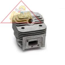 Цилиндр для Carver GBC-043