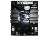 Регулятор напряжения AVR ENGGA (WT-2) ТСС 073919