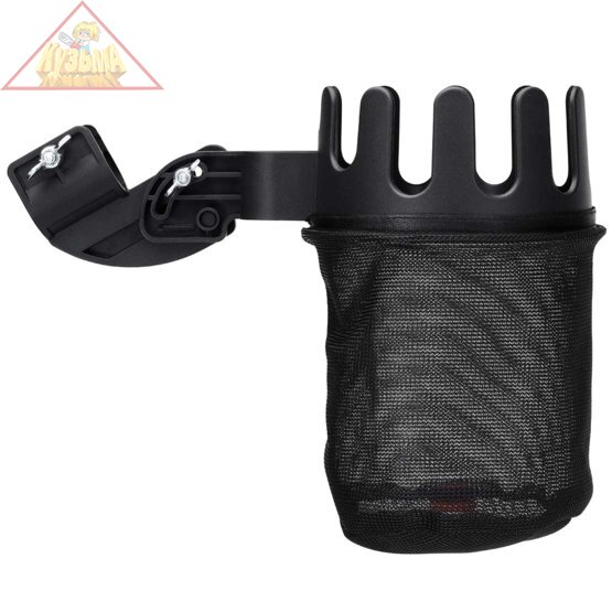 Корзинка для сбора фруктов UP80 Fiskars 1001562