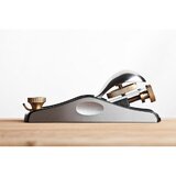 Рубанок металлический 153x42мм, KRAFTOOL A9 1/2 Premium  1-18550-15_z02