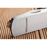 Рубанок металлический 153x42мм, KRAFTOOL A9 1/2 Premium  1-18550-15_z02