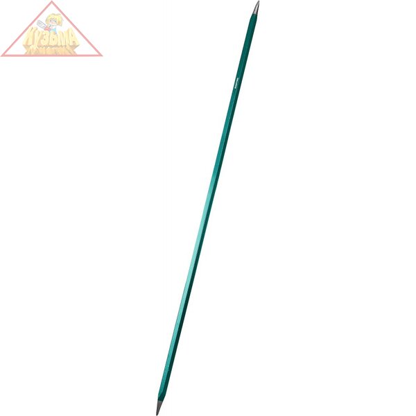 Лом строительный, 1500 мм, 25 мм, шестигранный, KRAFTOOL, 21809-150_z01