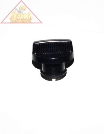 Гайка спец. крышки возд. фильтра для Carver RSG-45-18K/52-20К